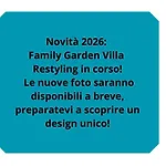 Casa Di Caccia Апарт-отель 3*
