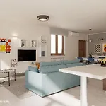 Casa Di Caccia Апарт-отель