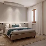 Casa Di Caccia Апарт-отель 3*