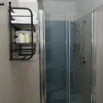 Casa Di Caccia Марина-ди-Биббона
