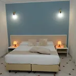 Casa Di Caccia Апарт-отель