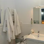 Casa Di Caccia Марина-ди-Биббона