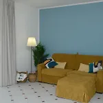 Casa Di Caccia Апарт-отель Марина-ди-Биббона
