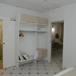 Casa Di Caccia 3* Марина-ди-Биббона