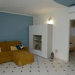 Casa Di Caccia 3* Марина-ди-Биббона