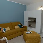Casa Di Caccia Апарт-отель Марина-ди-Биббона