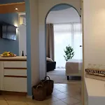 Casa Di Caccia