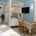 Casa Di Caccia 3*