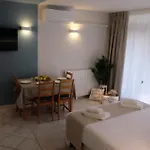Casa Di Caccia
