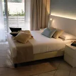 Casa Di Caccia Апарт-отель 3*
