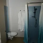 Casa Di Caccia 3* Марина-ди-Биббона