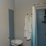 Casa Di Caccia Апарт-отель 3*