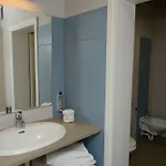 Апарт-отель Casa Di Caccia Марина-ди-Биббона