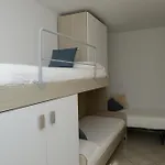 Casa Di Caccia Апарт-отель