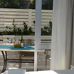 Casa Di Caccia Марина-ди-Биббона
