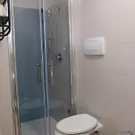 Casa Di Caccia Апарт-отель 3*