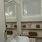 Casa Di Caccia Апарт-отель Марина-ди-Биббона