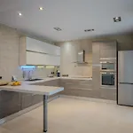 Casa Di Caccia Aparthotel Marina Di Bibbona