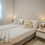 Casa Di Caccia