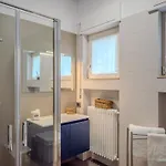 Aparthotel Casa Di Caccia