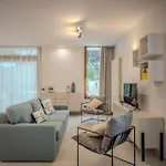 Aparthotel Casa Di Caccia 3*