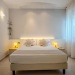 Casa Di Caccia 3*