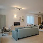 Casa Di Caccia Aparthotel