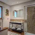 Casa Di Caccia Marina Di Bibbona
