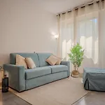 Casa Di Caccia 3* Marina Di Bibbona