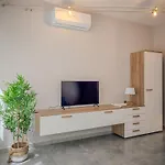 Aparthotel Casa Di Caccia