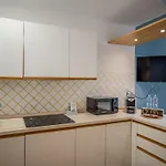 Casa Di Caccia Aparthotel 3*