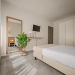 Aparthotel Casa Di Caccia 3*