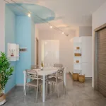 Casa Di Caccia 3*