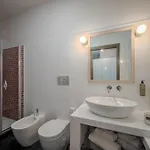 Casa Di Caccia 3*