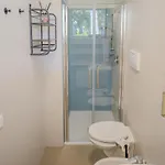 Aparthotel Casa Di Caccia