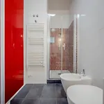 Casa Di Caccia 3*