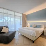 Aparthotel Casa Di Caccia 3*
