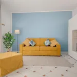 Casa Di Caccia 3* Marina Di Bibbona