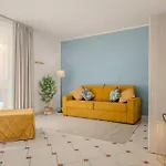 Aparthotel Casa Di Caccia
