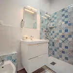 Aparthotel Casa Di Caccia Marina Di Bibbona