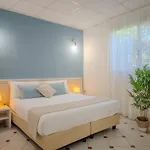 Casa Di Caccia Aparthotel