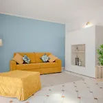 Aparthotel Casa Di Caccia