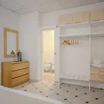 Aparthotel Casa Di Caccia Marina Di Bibbona