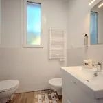 Casa Di Caccia Aparthotel