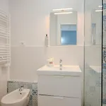 Casa Di Caccia Marina Di Bibbona