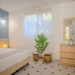 Casa Di Caccia Aparthotel Marina Di Bibbona