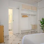 Casa Di Caccia 3* Marina Di Bibbona