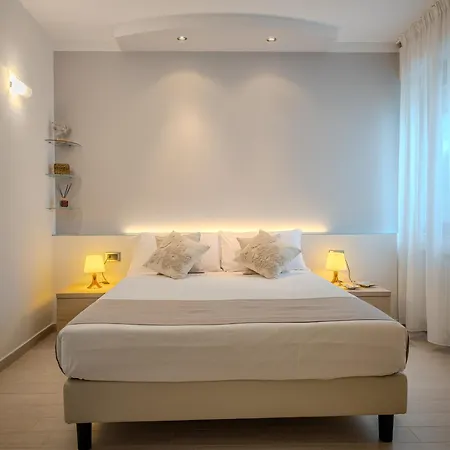 Casa Di Caccia 3*