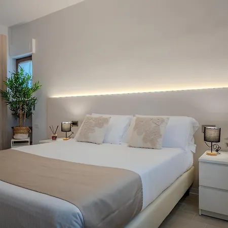 Casa Di Caccia Hotel apartamentowy 3*