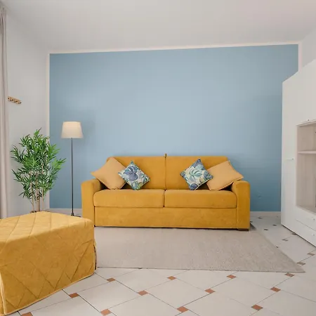Casa Di Caccia 3* Marina Di Bibbona
